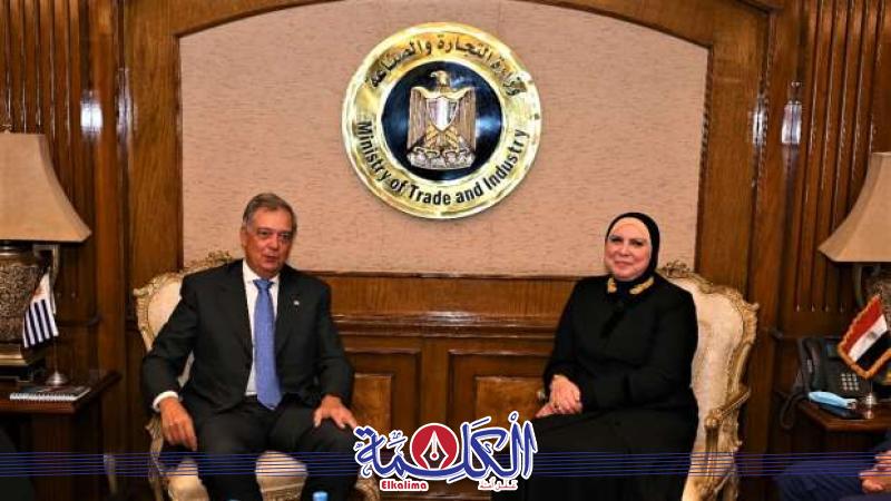 بوابة الكلمة