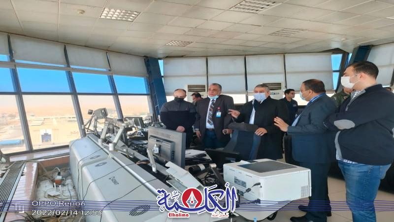 بوابة الكلمة