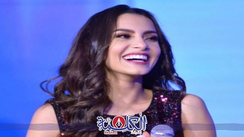 بوابة الكلمة