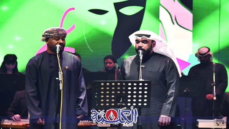 بوابة الكلمة