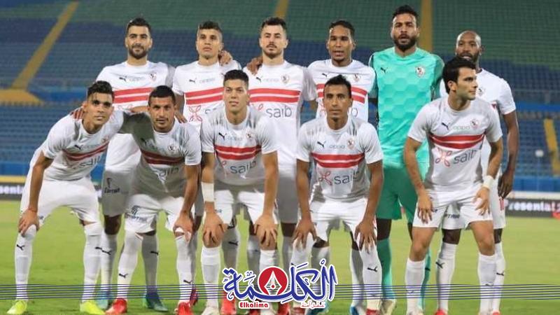 بوابة الكلمة