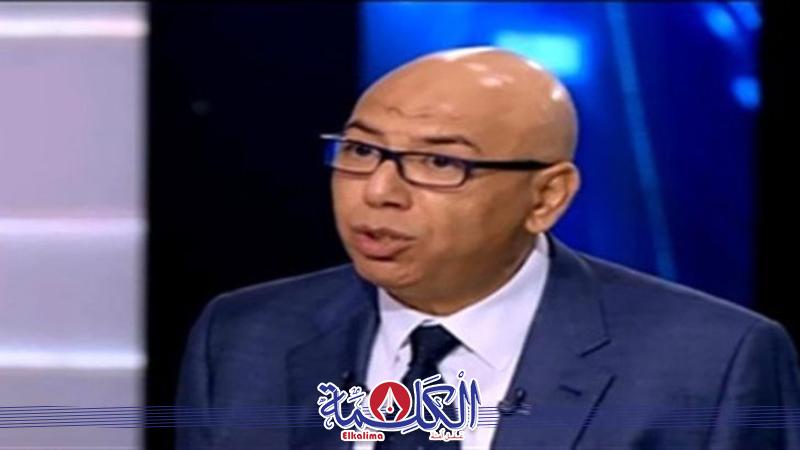 بوابة الكلمة