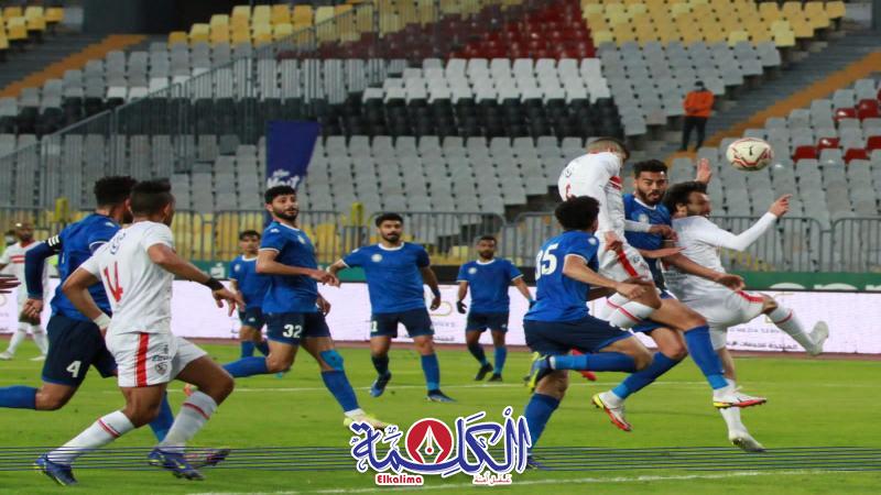 بوابة الكلمة