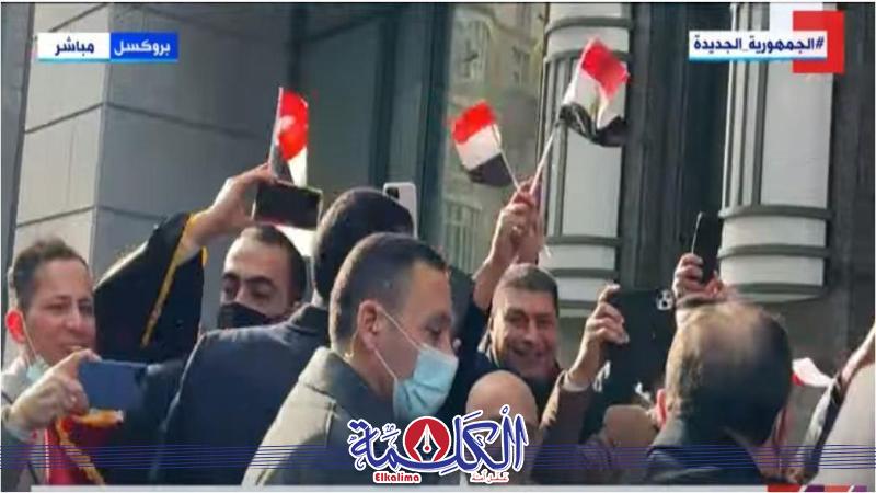 بوابة الكلمة