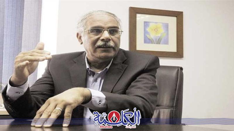 بوابة الكلمة