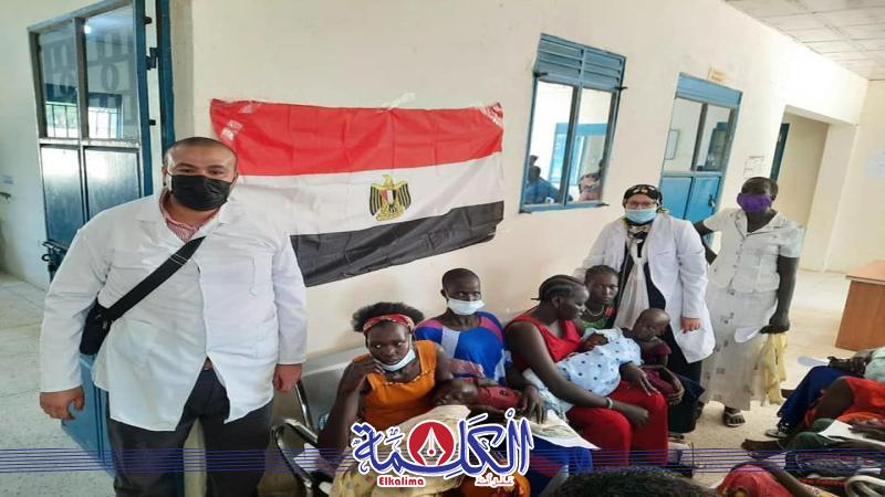 بوابة الكلمة