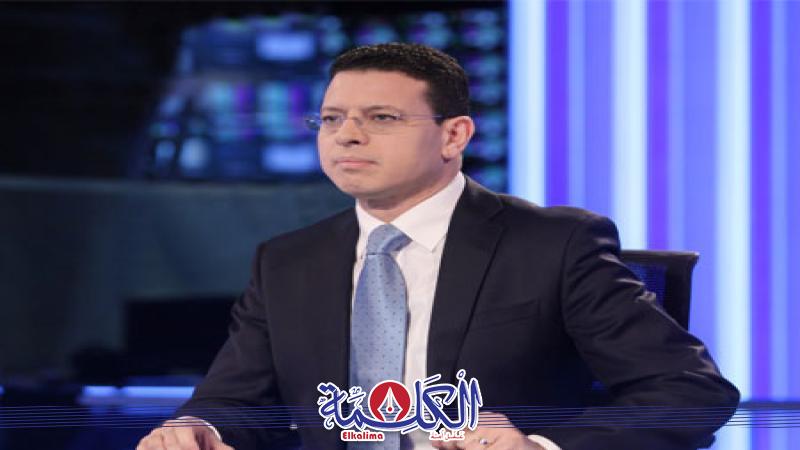 بوابة الكلمة