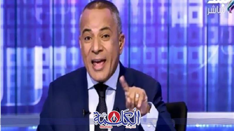 بوابة الكلمة