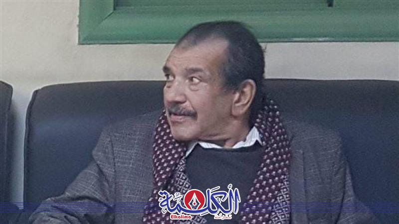 بوابة الكلمة