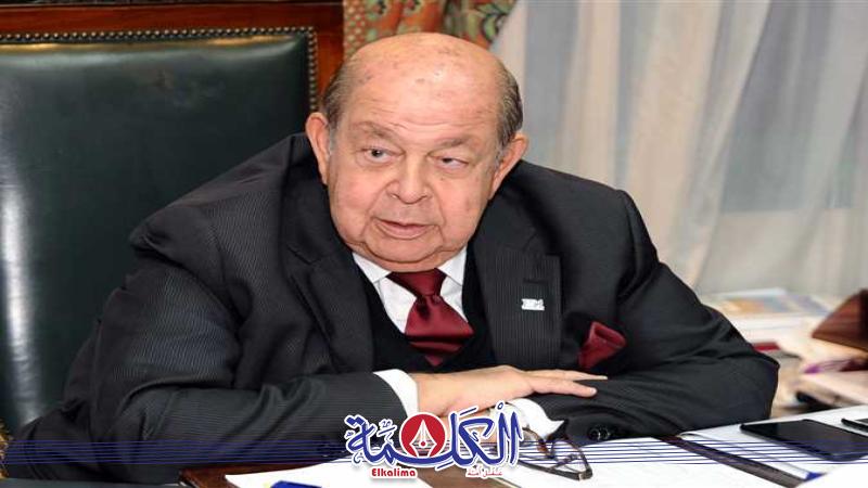بوابة الكلمة