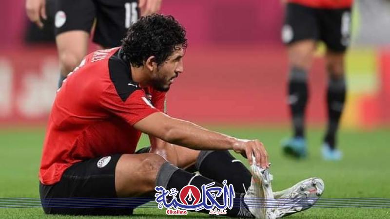 بوابة الكلمة