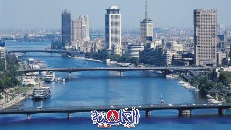 بوابة الكلمة