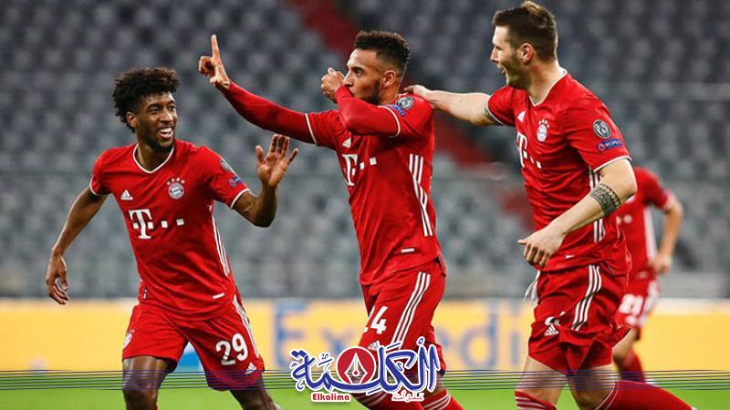 بوابة الكلمة