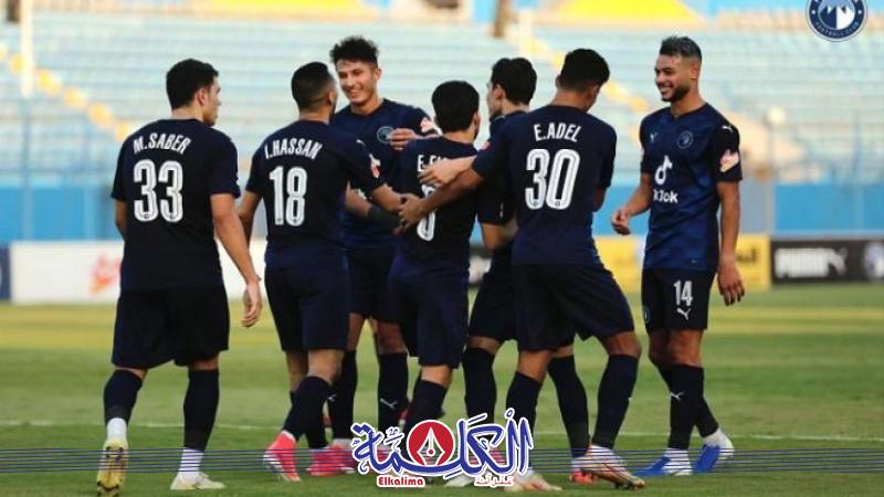بوابة الكلمة