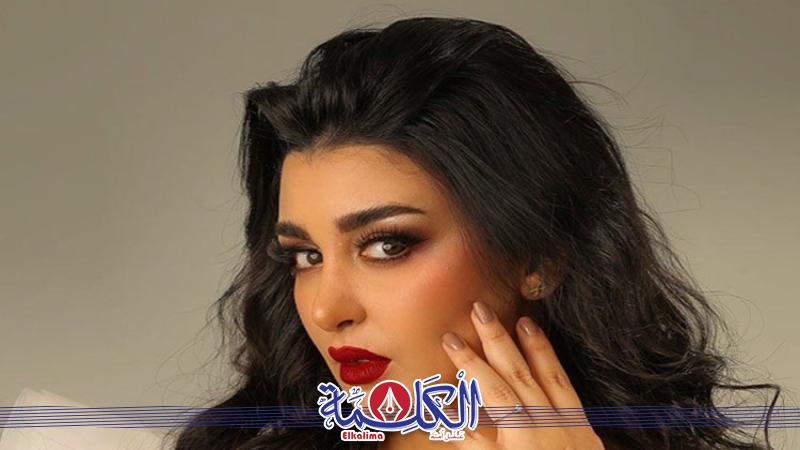 بوابة الكلمة