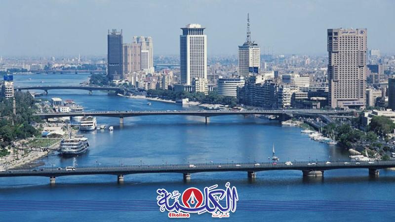 بوابة الكلمة