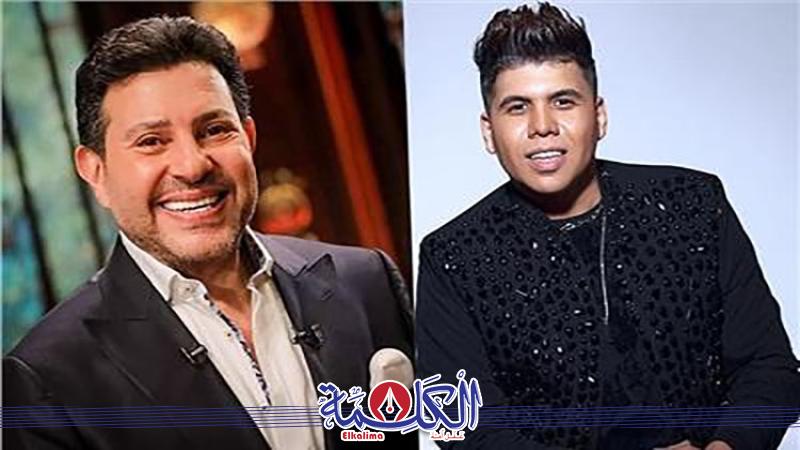بوابة الكلمة