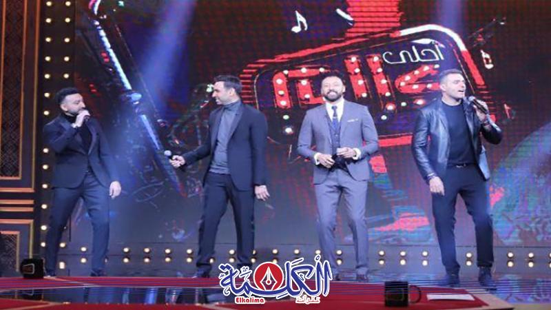 بوابة الكلمة