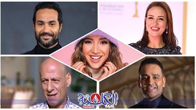 بوابة الكلمة