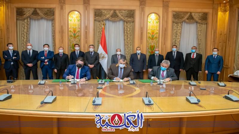 بوابة الكلمة