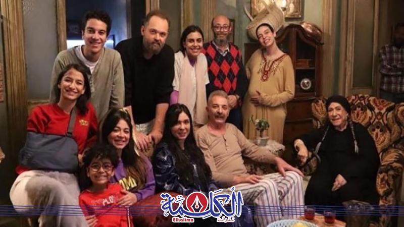 بوابة الكلمة