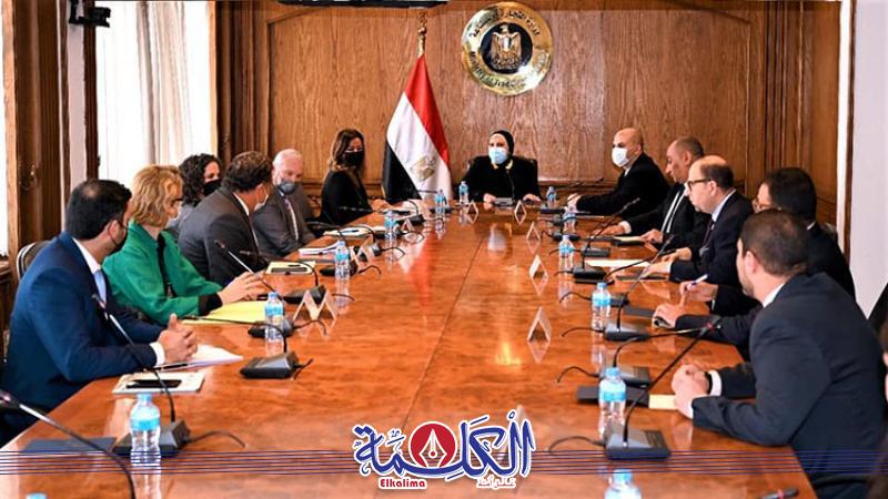 بوابة الكلمة