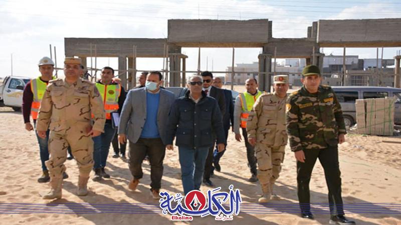 بوابة الكلمة