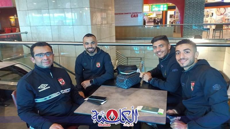 بوابة الكلمة