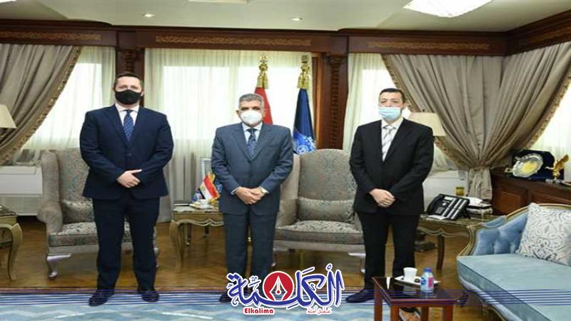 بوابة الكلمة