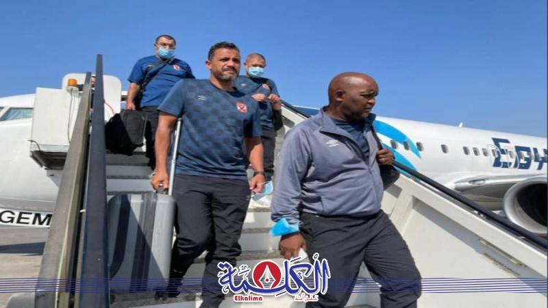 بوابة الكلمة
