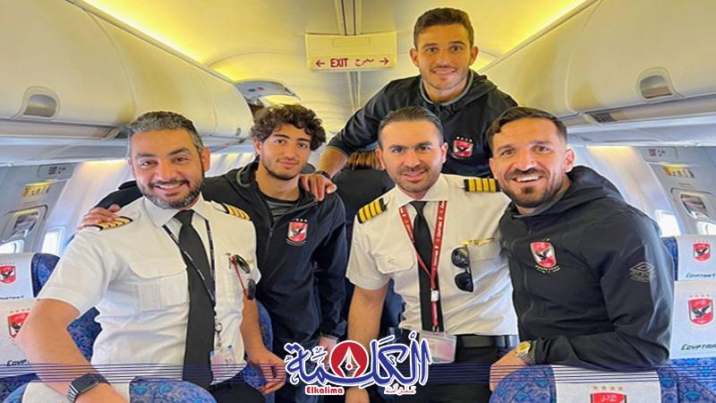 بوابة الكلمة
