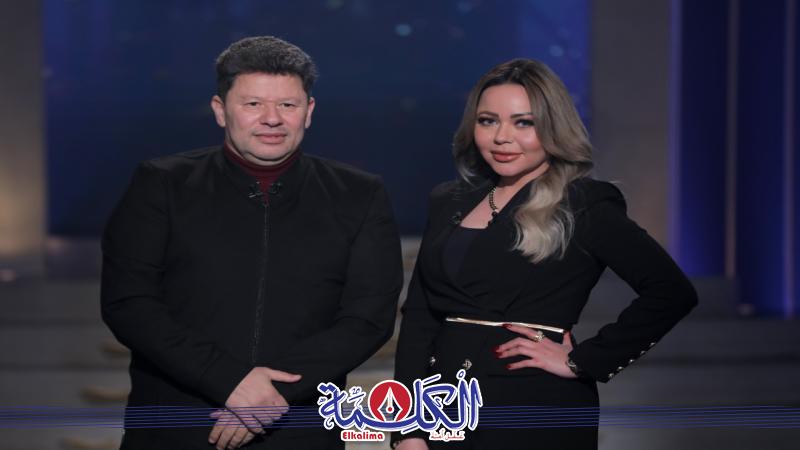 بوابة الكلمة