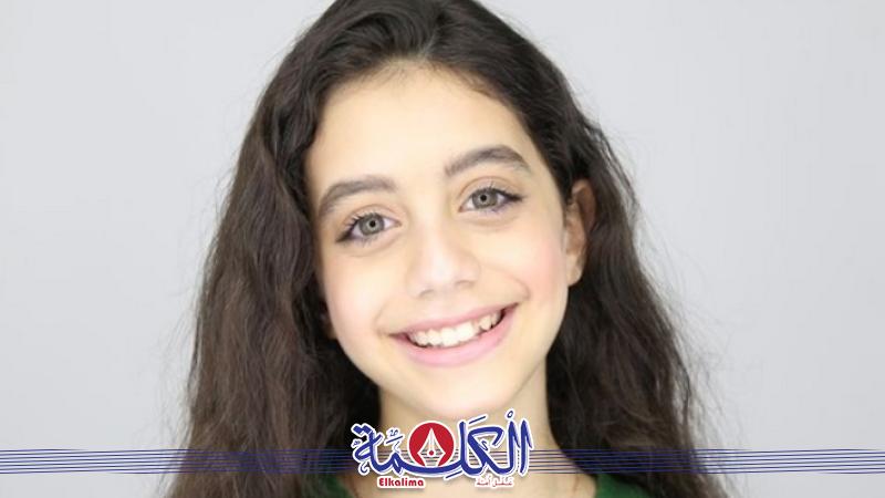 بوابة الكلمة