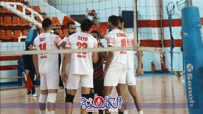 بوابة الكلمة