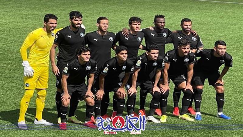 بوابة الكلمة