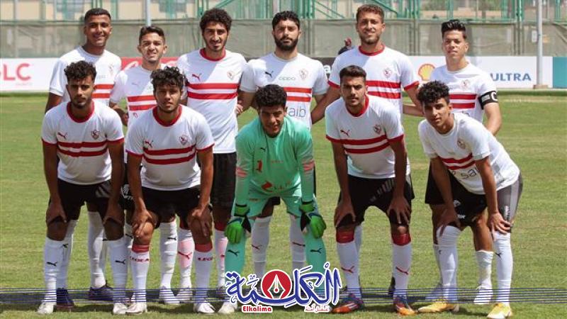 بوابة الكلمة
