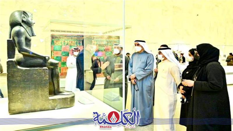 بوابة الكلمة