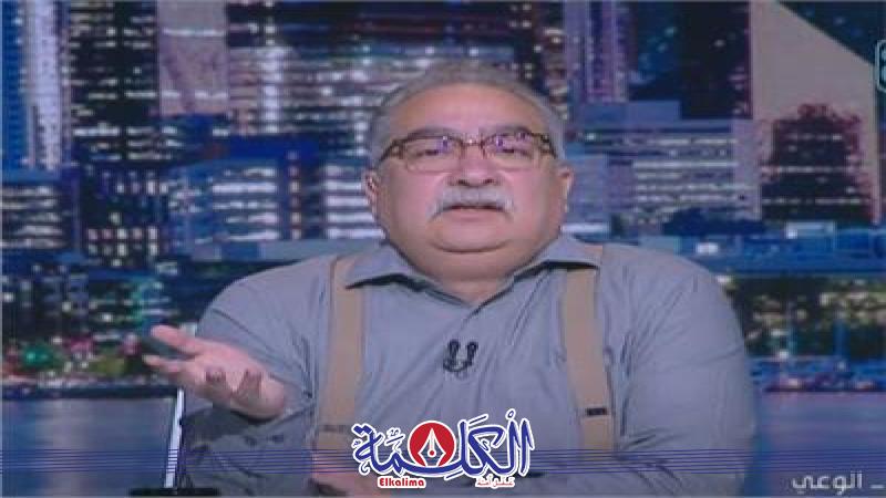 بوابة الكلمة
