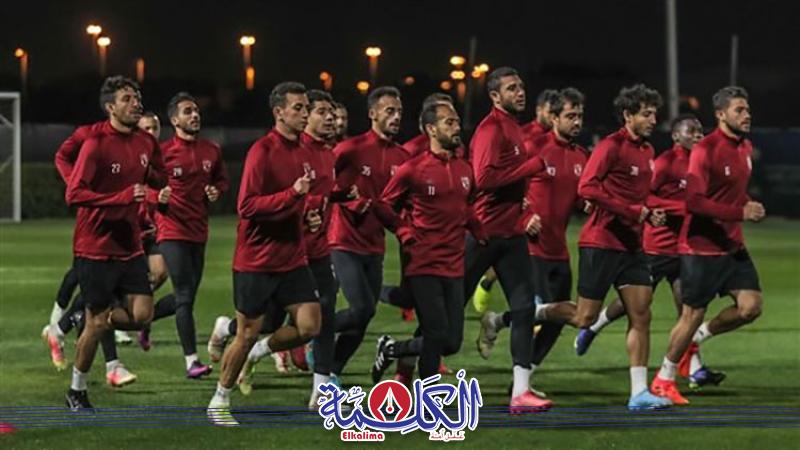 بوابة الكلمة