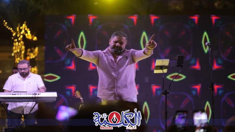 بوابة الكلمة
