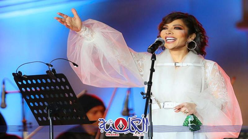 بوابة الكلمة