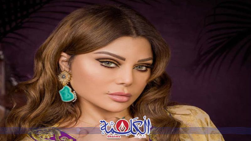 بوابة الكلمة