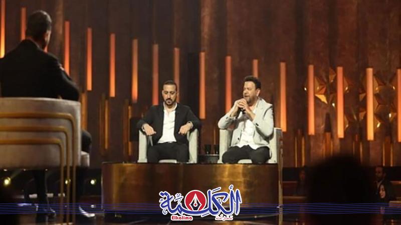 بوابة الكلمة