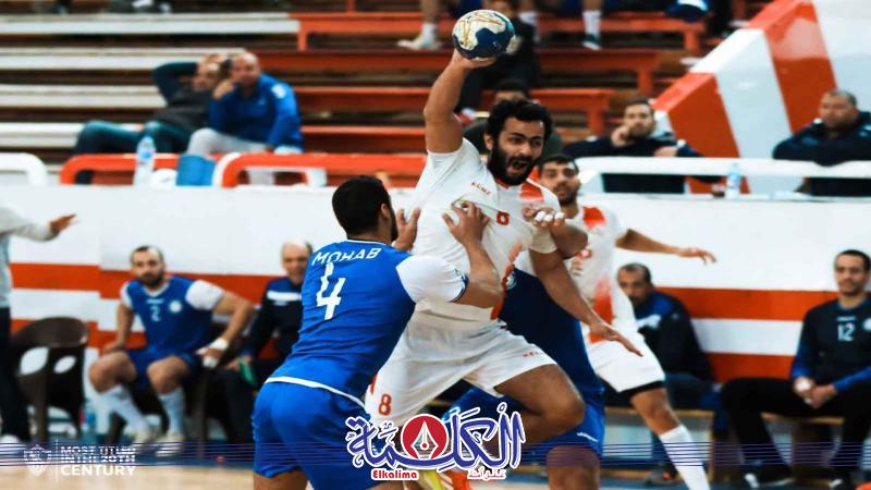بوابة الكلمة