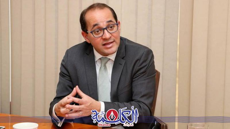 بوابة الكلمة