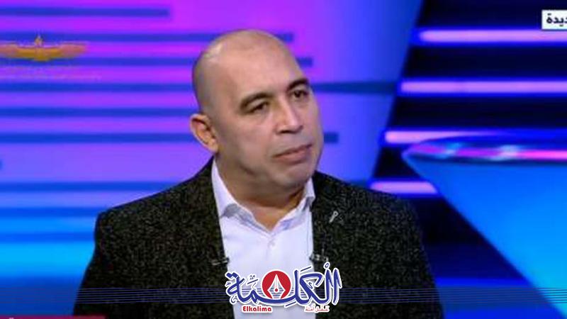 بوابة الكلمة