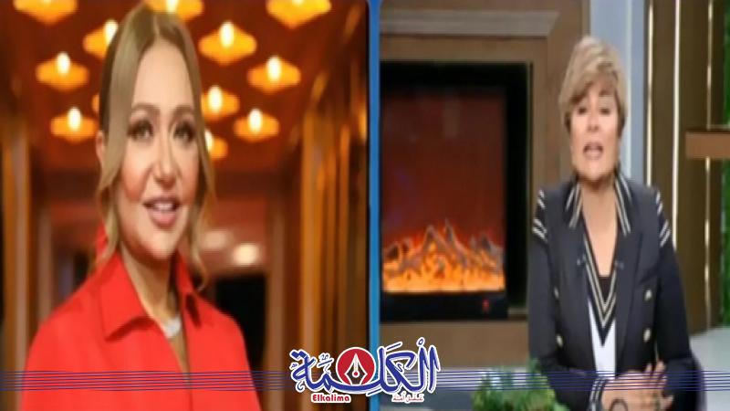 بوابة الكلمة