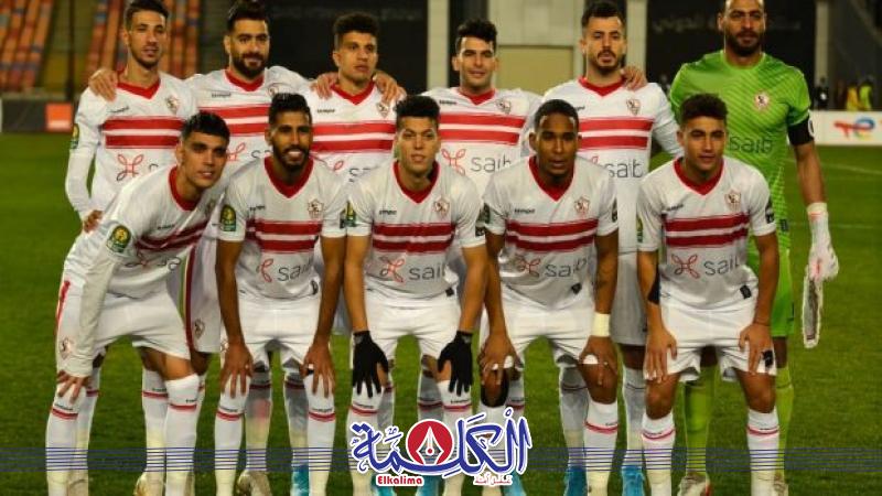 بوابة الكلمة