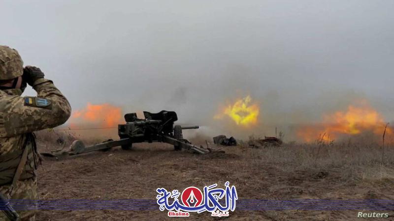 بوابة الكلمة