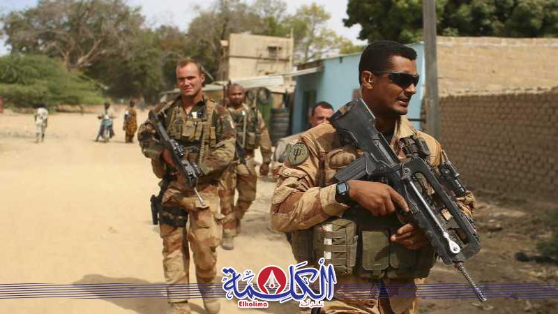بوابة الكلمة